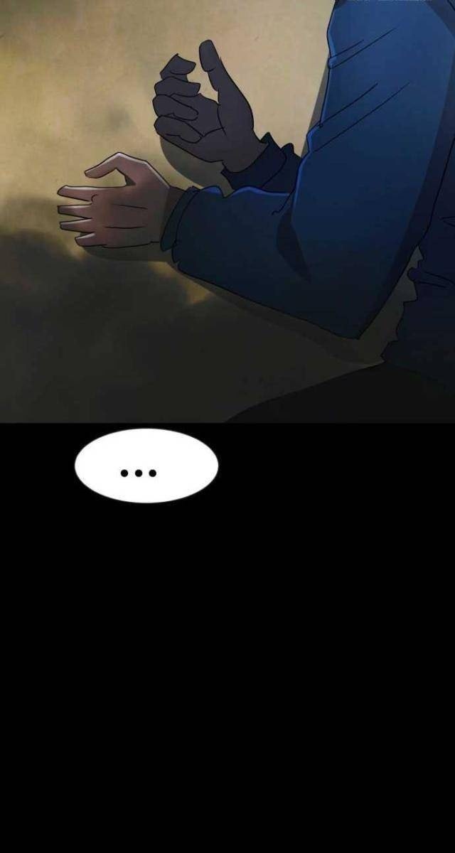 Coin Báo Thù - Page 41