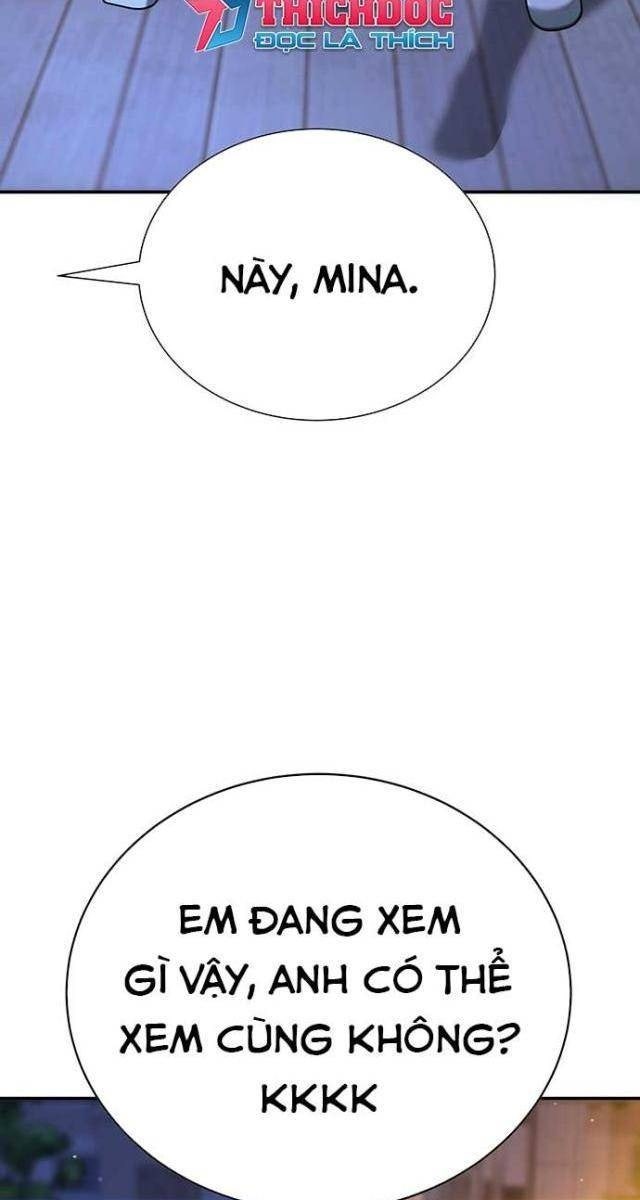 Cao Trung Đại Chiến - Page 221