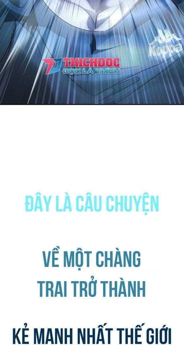 Cao Trung Đại Chiến - Page 251