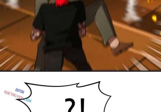 Coin Báo Thù - Page 15