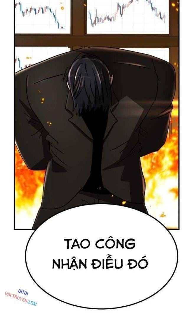 Coin Báo Thù - Page 95