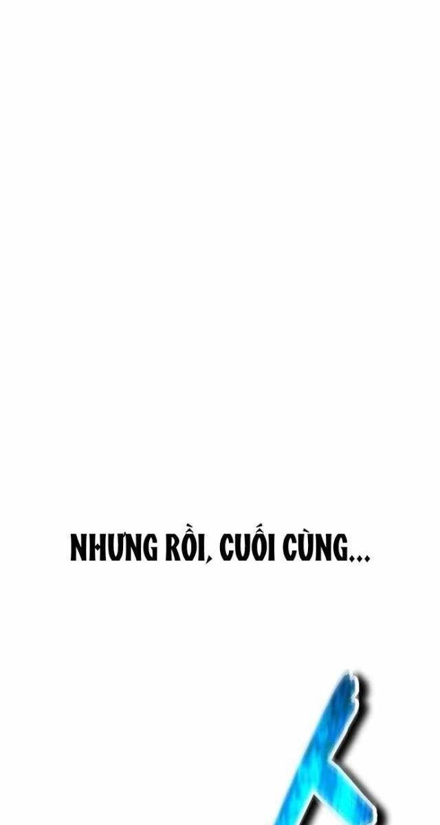 Thiên Tài Ma Pháp Sư Vật Lí - Page 168