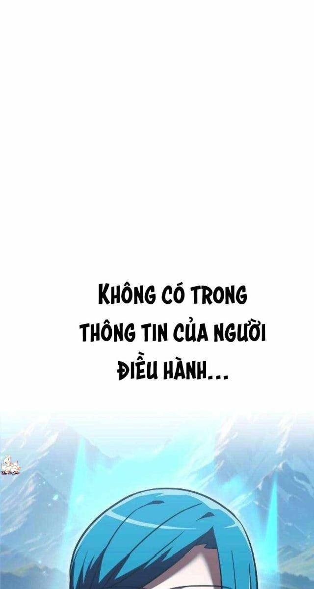 Huyết Thánh Cứu Thế Chủ~ Ta Chỉ Cần 0.0000001% Đã Trở Thành Vô Địch - Page 139