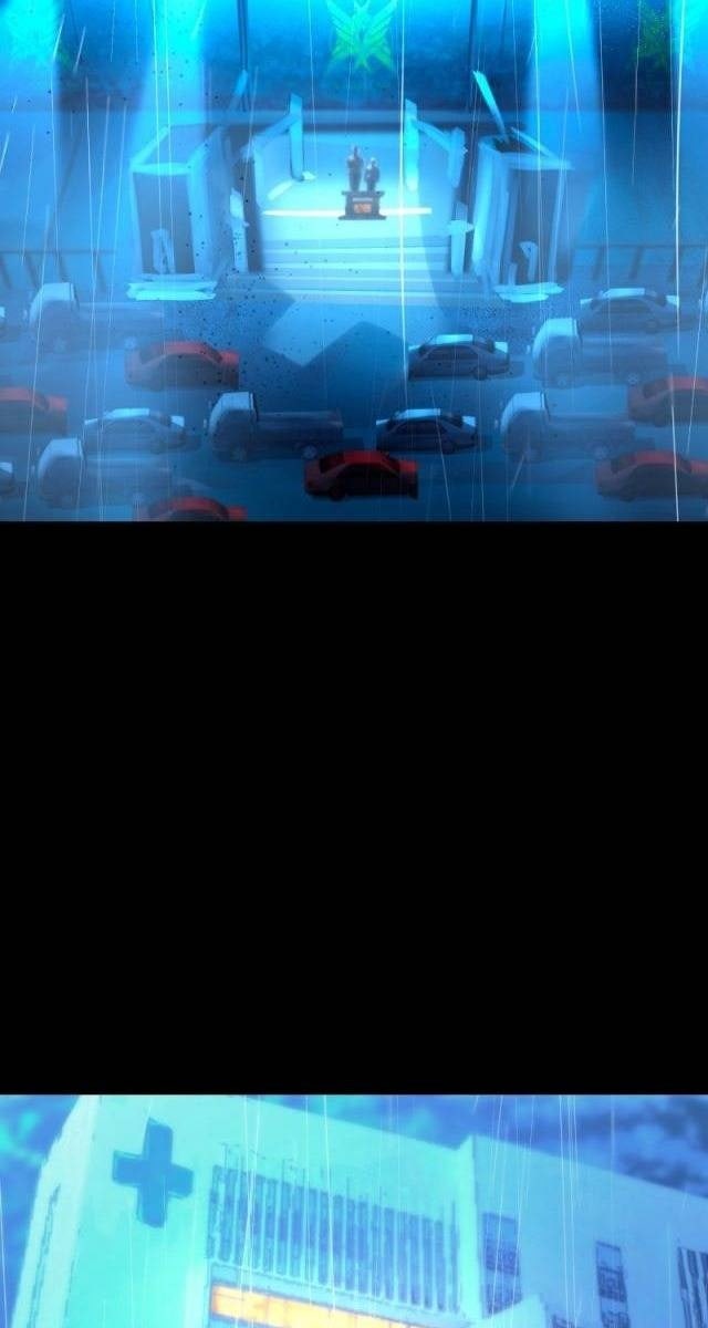 Cột Sống Đỏ - Page 51