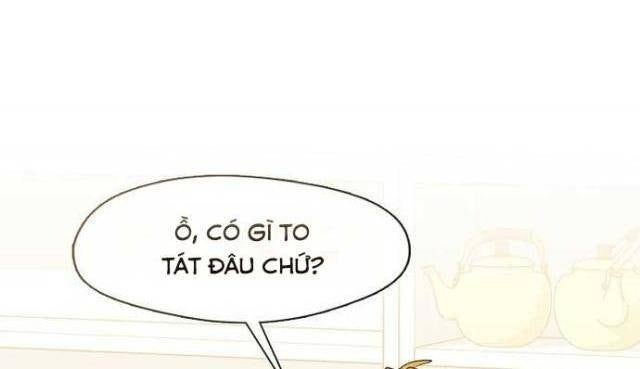 Nhà Hàng Âm Phủ - Page 60