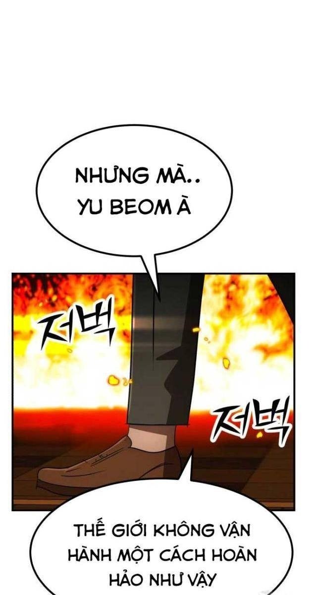 Coin Báo Thù - Page 46