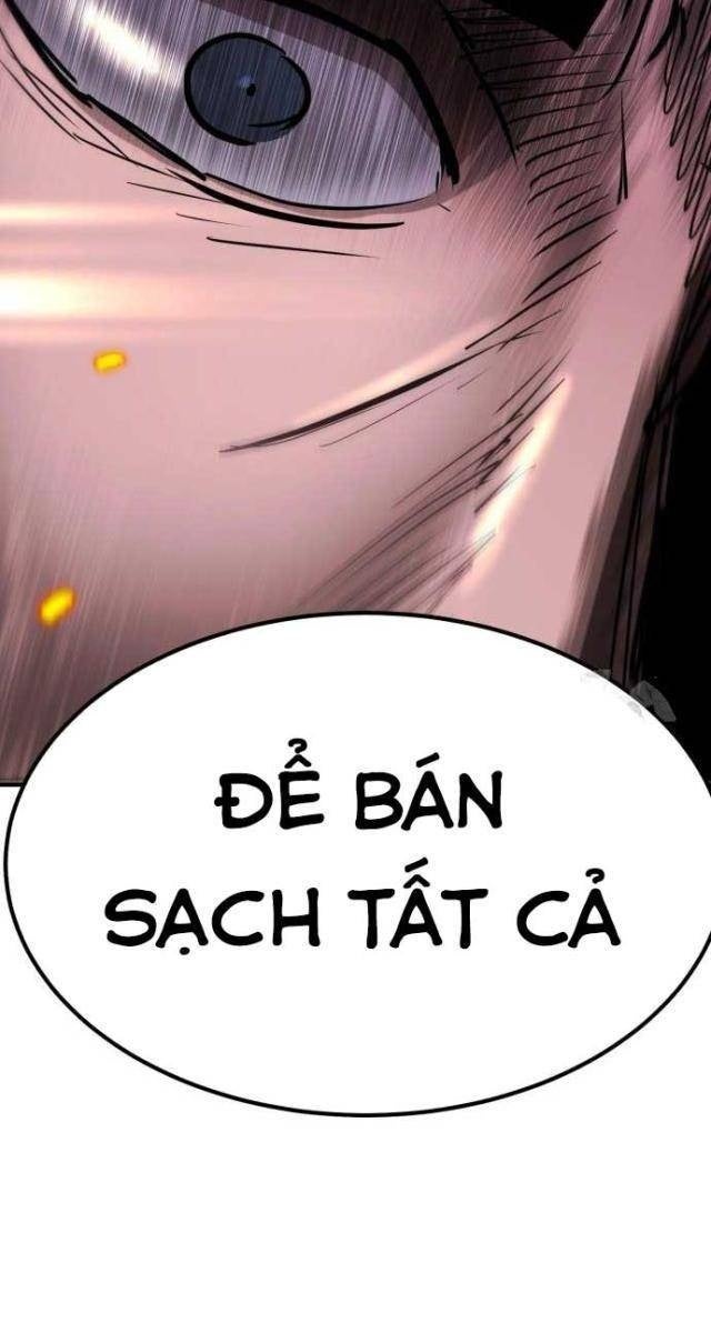 Coin Báo Thù - Page 137