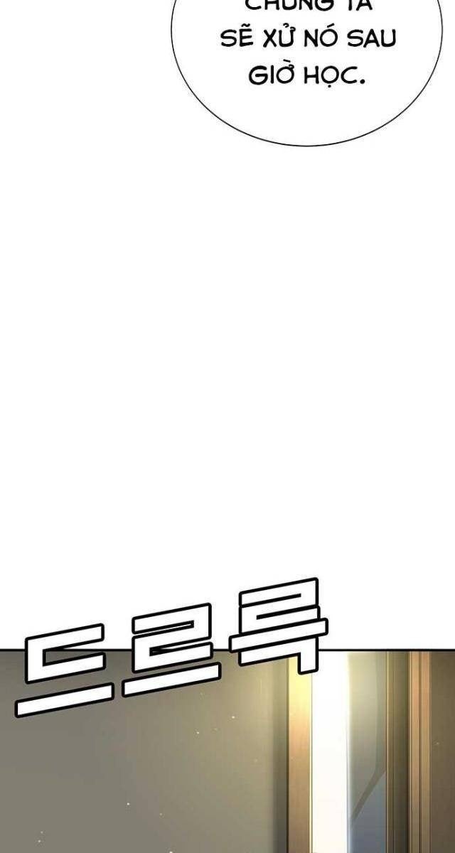 Cao Trung Đại Chiến - Page 35