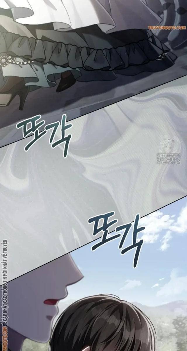 Tái Sinh Thành Hoàng Tử Của Quốc Gia Kẻ Địch - Page 12