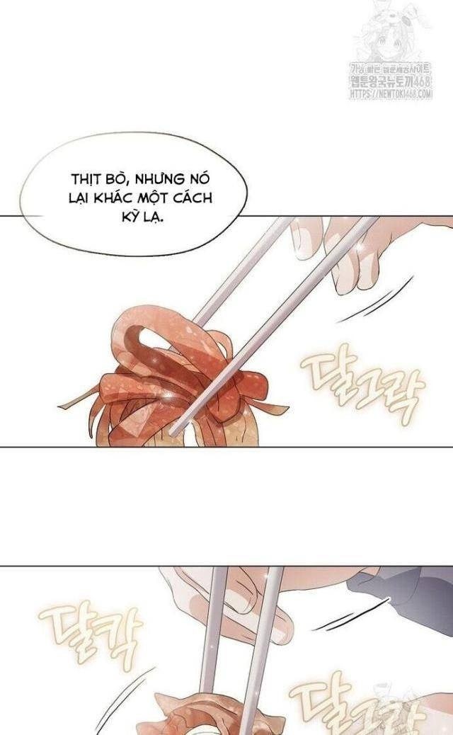 Nhà Hàng Âm Phủ - Page 52