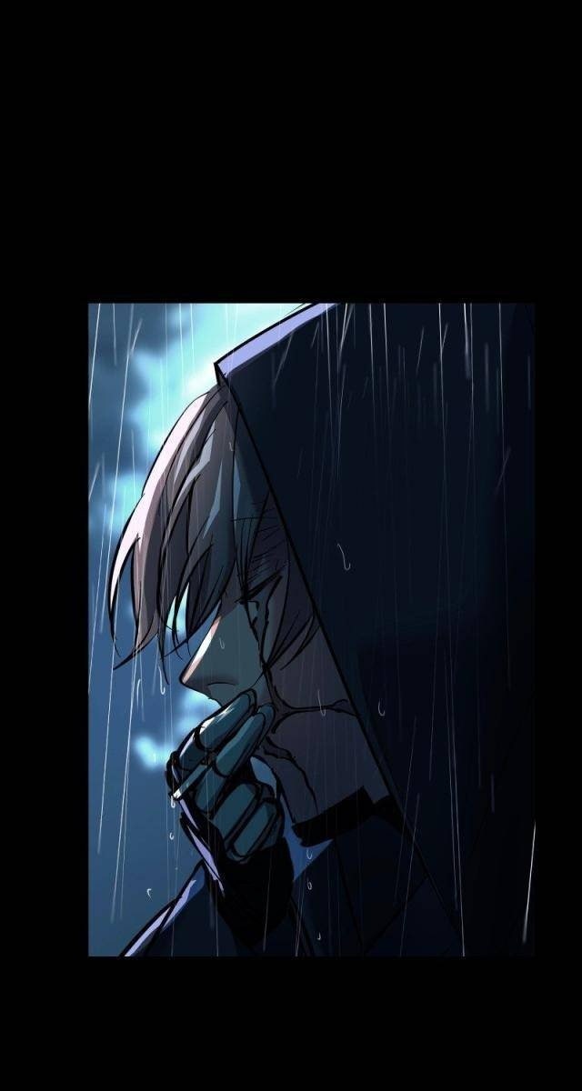 Cột Sống Đỏ - Page 43