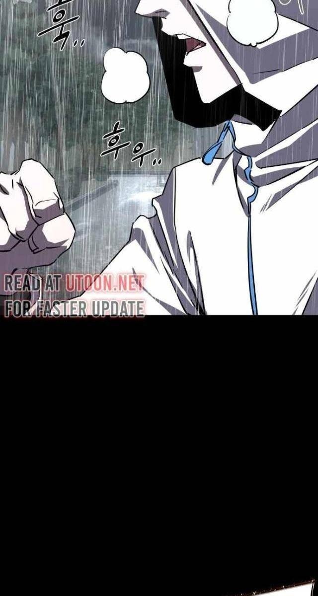 Thiên Tài Ma Pháp Sư Vật Lí - Page 108