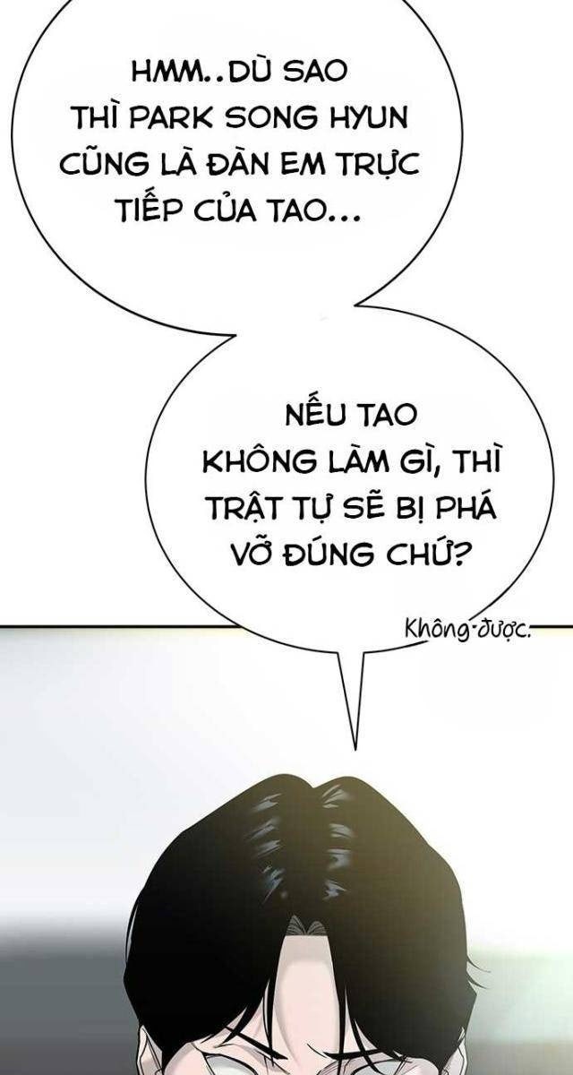 Cao Trung Đại Chiến - Page 33