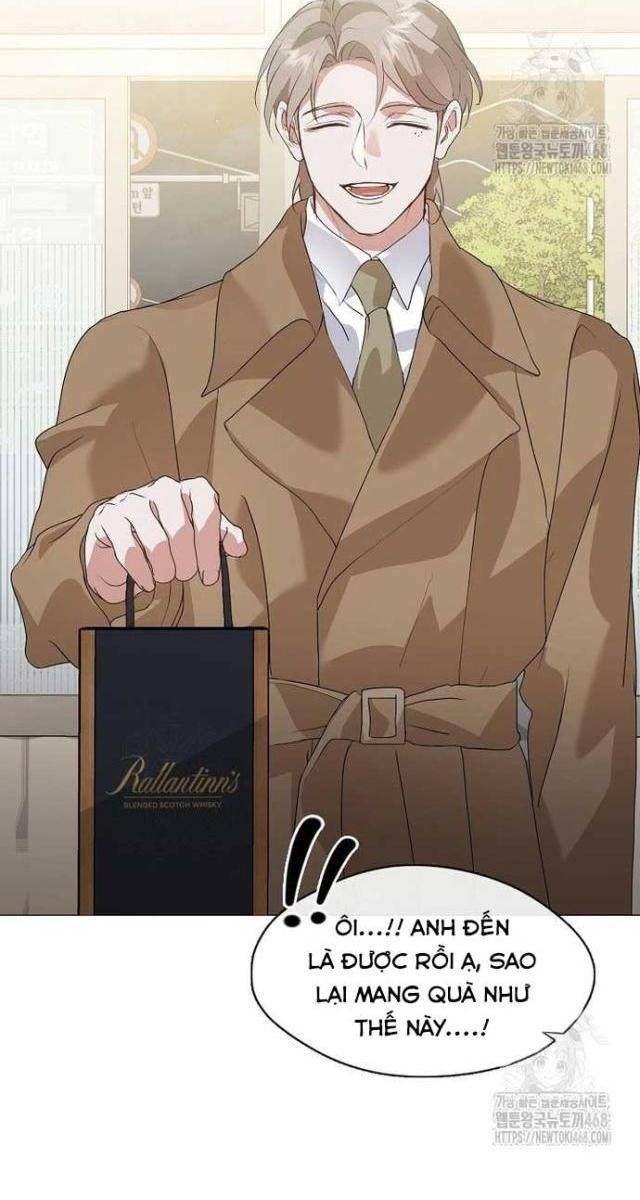 Nhà Hàng Âm Phủ - Page 85