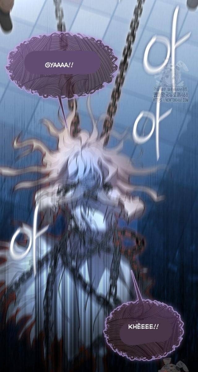 Nhà Hàng Âm Phủ - Page 26