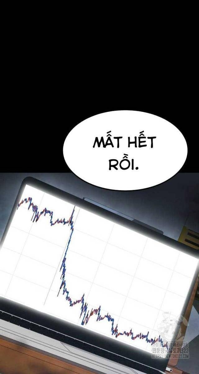 Coin Báo Thù - Page 29