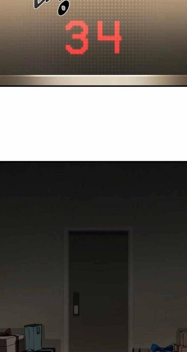 Thiên Tài Ma Pháp Sư Vật Lí - Page 120