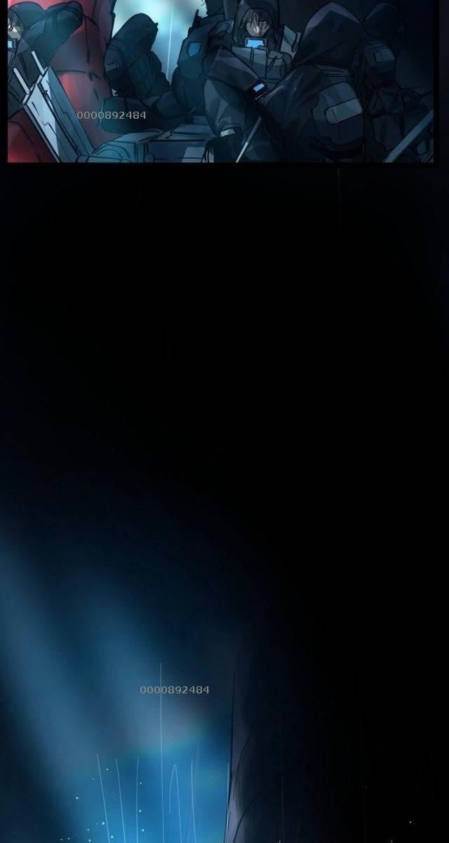 Cột Sống Đỏ - Page 46