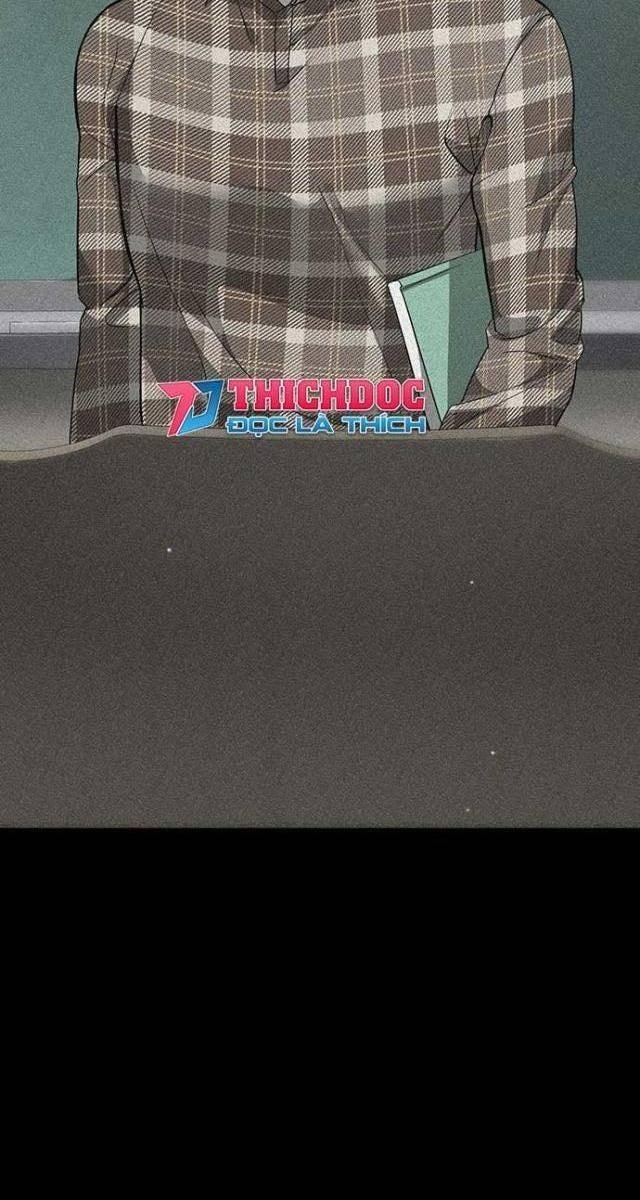 Cao Trung Đại Chiến - Page 140