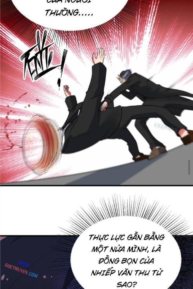 Ta Có 90 Tỷ Tiền Liếm Cẩu - Page 9