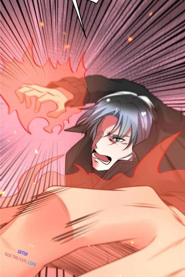 Ta Có 90 Tỷ Tiền Liếm Cẩu - Page 24