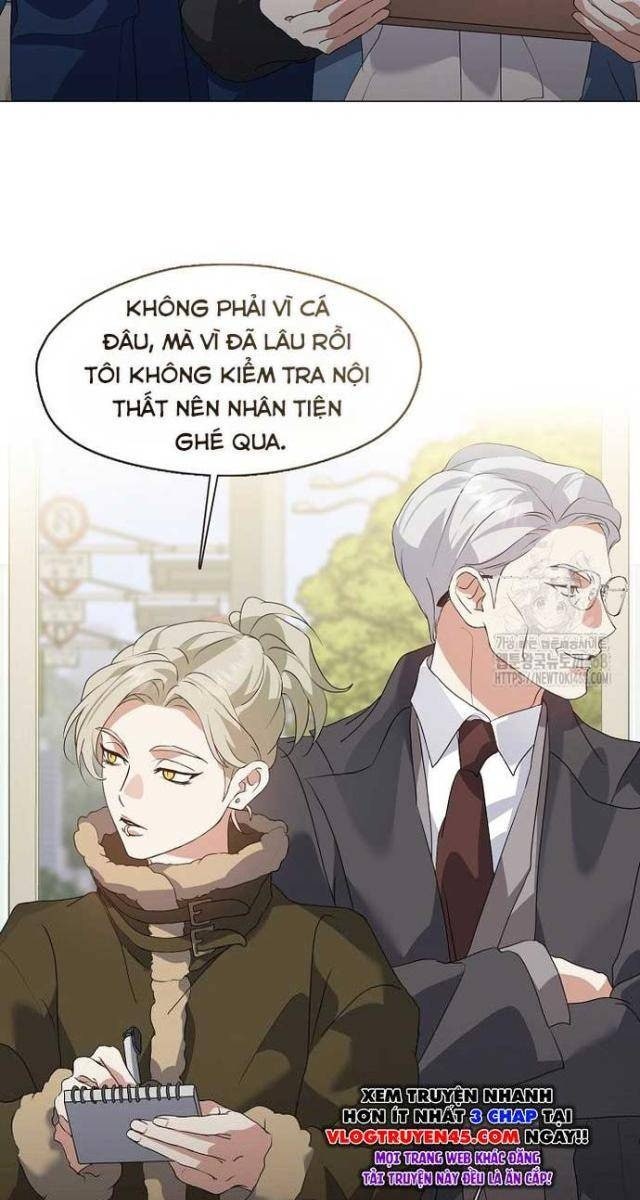 Nhà Hàng Âm Phủ - Page 69