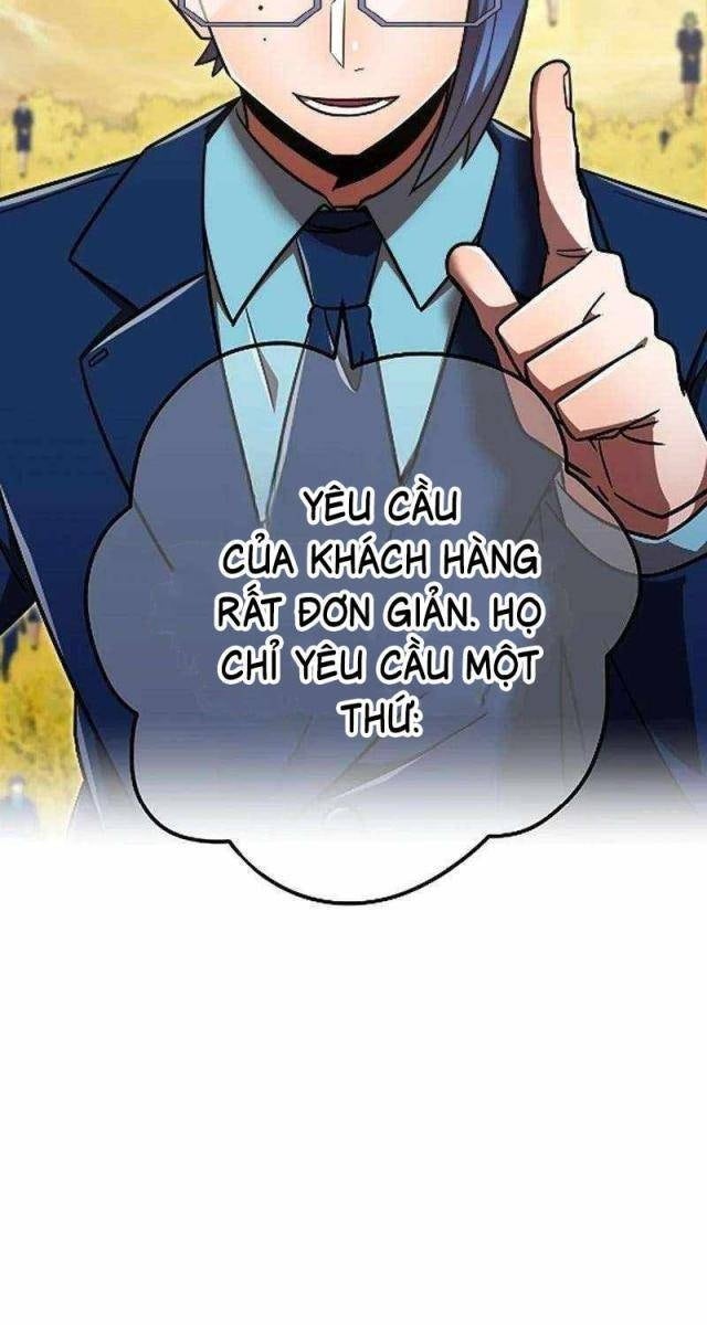 Huyết Thánh Cứu Thế Chủ~ Ta Chỉ Cần 0.0000001% Đã Trở Thành Vô Địch - Page 14