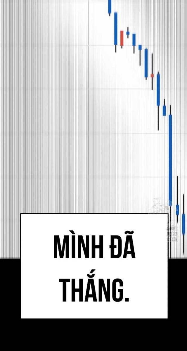 Coin Báo Thù - Page 93