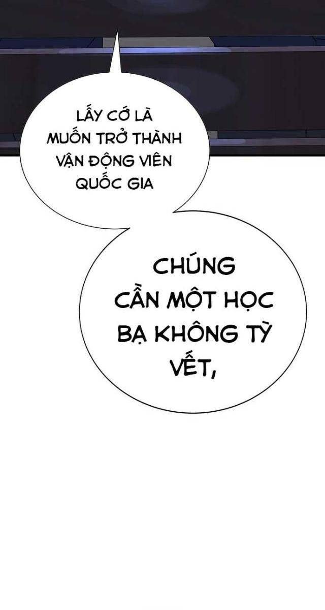 Cao Trung Đại Chiến - Page 212