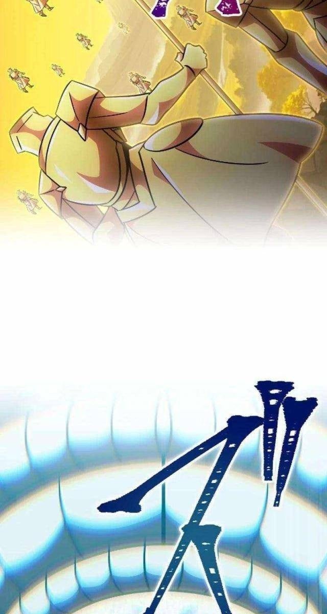 Huyết Thánh Cứu Thế Chủ~ Ta Chỉ Cần 0.0000001% Đã Trở Thành Vô Địch - Page 22