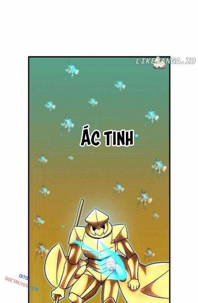 Huyết Thánh Cứu Thế Chủ~ Ta Chỉ Cần 0.0000001% Đã Trở Thành Vô Địch - Page 40