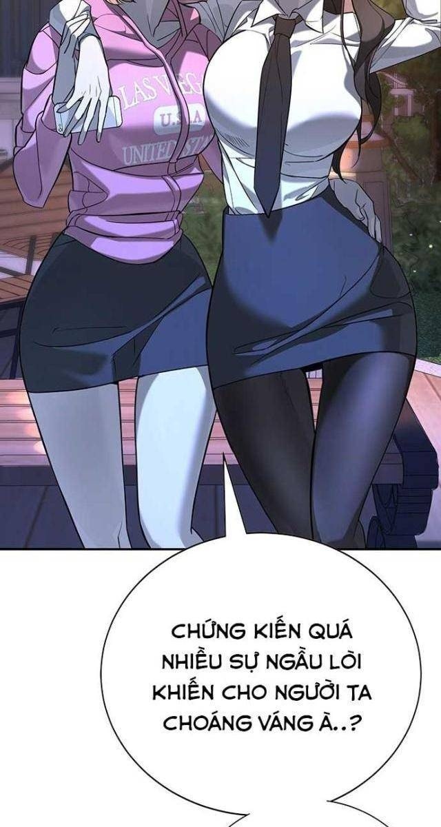 Cao Trung Đại Chiến - Page 267