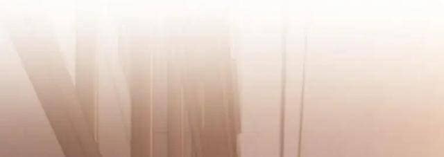 Tái Sinh Thành Hoàng Tử Của Quốc Gia Kẻ Địch - Page 89