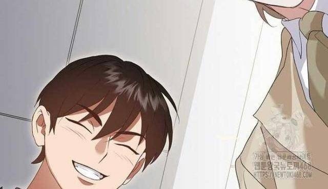 Nhà Hàng Âm Phủ - Page 97