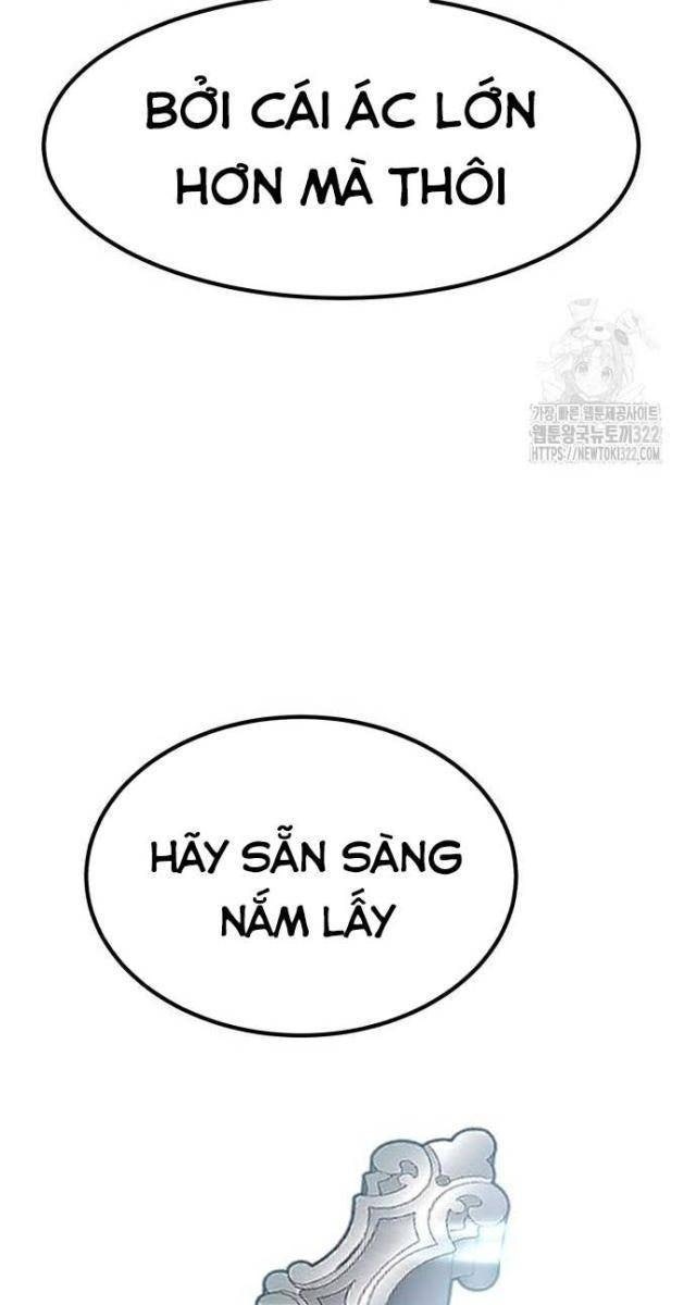 Coin Báo Thù - Page 48