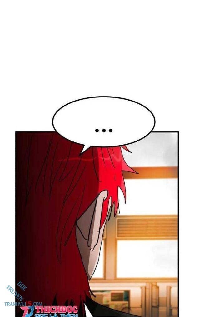 Coin Báo Thù - Page 132