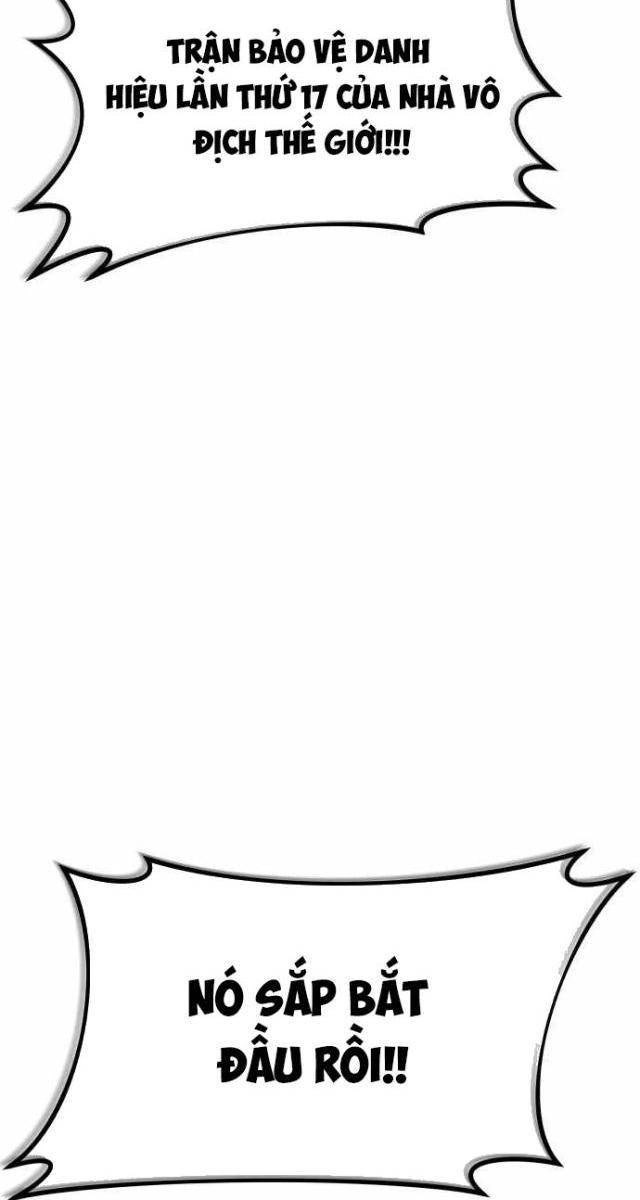 Thiên Tài Ma Pháp Sư Vật Lí - Page 51