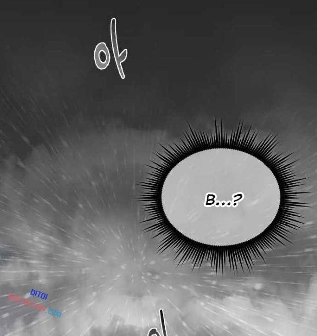 Thiên Tài Ma Pháp Sư Vật Lí - Page 196