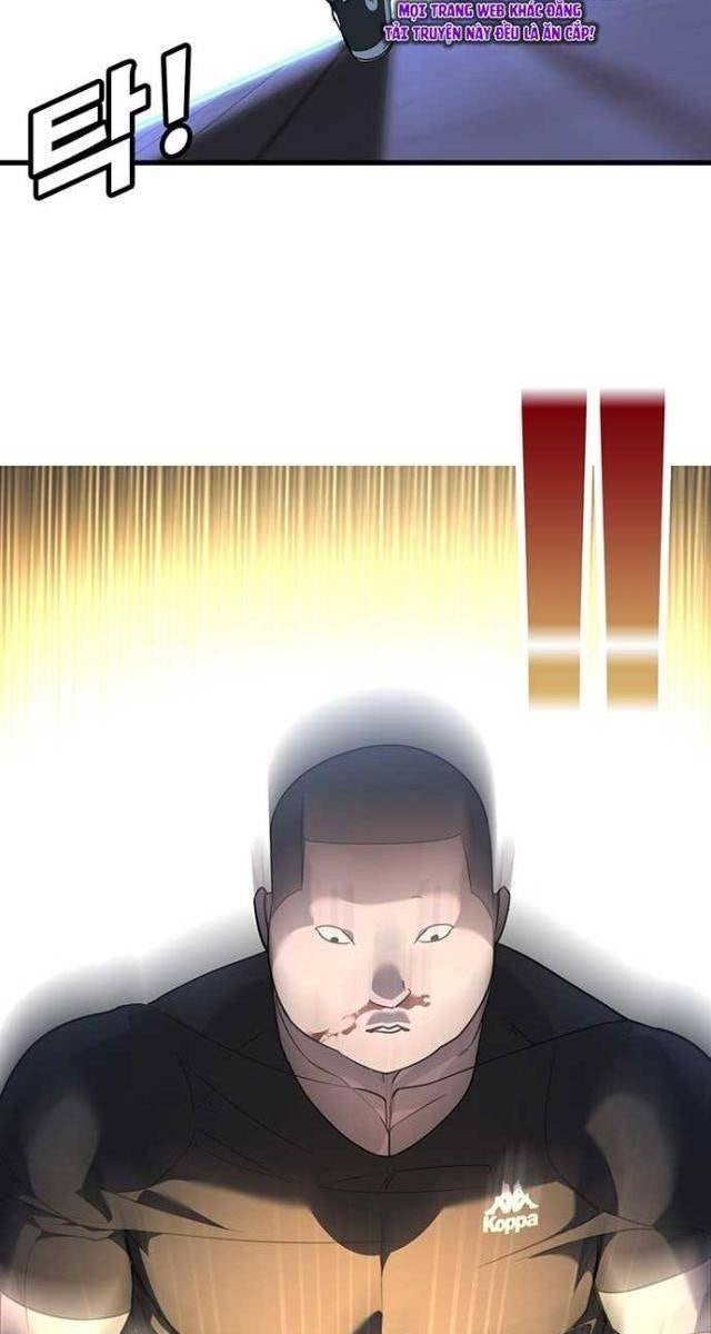 Cao Trung Đại Chiến - Page 253