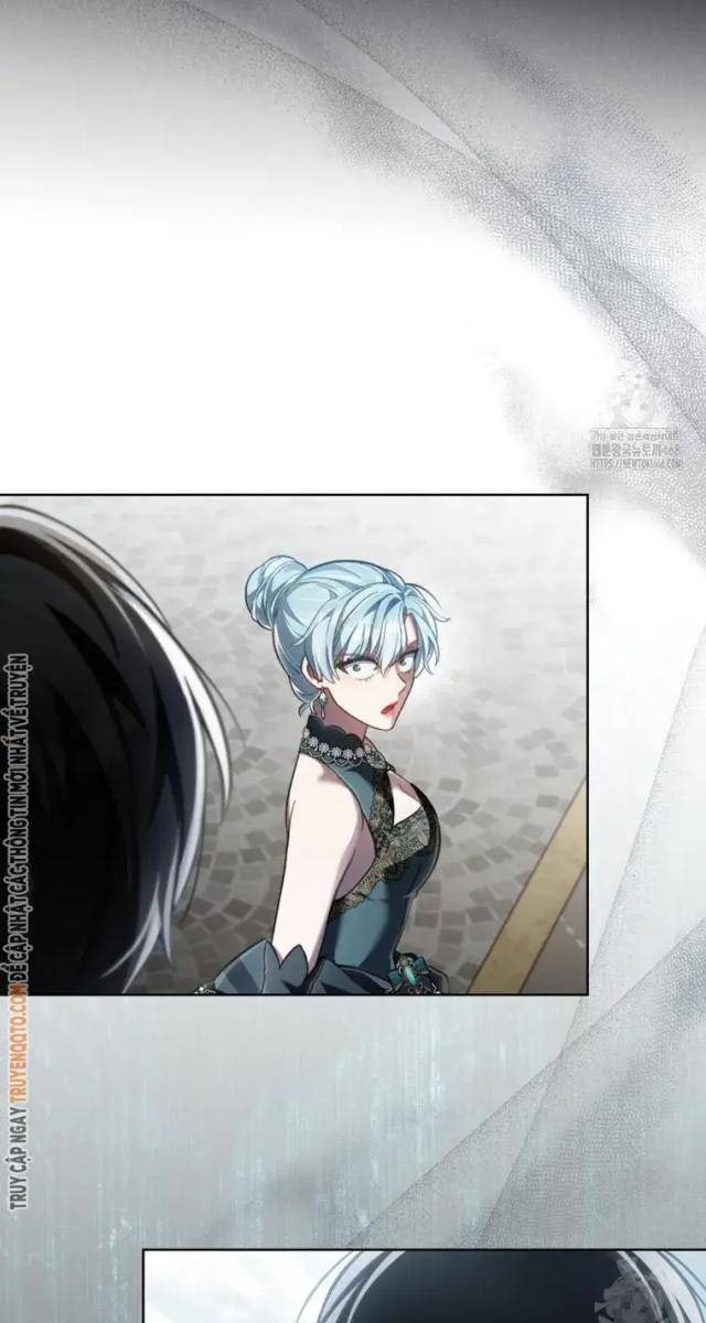 Tái Sinh Thành Hoàng Tử Của Quốc Gia Kẻ Địch - Page 58