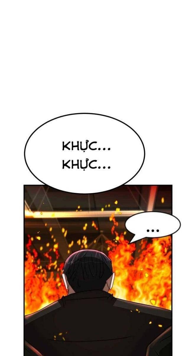 Coin Báo Thù - Page 87