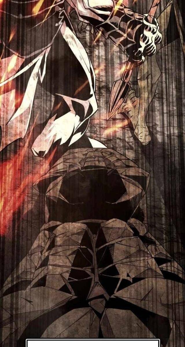 Thiên Tài Ma Pháp Sư Vật Lí - Page 9