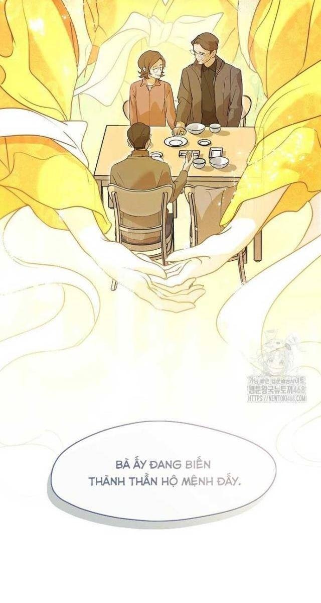 Nhà Hàng Âm Phủ - Page 38