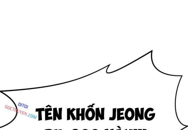 Coin Báo Thù - Page 43