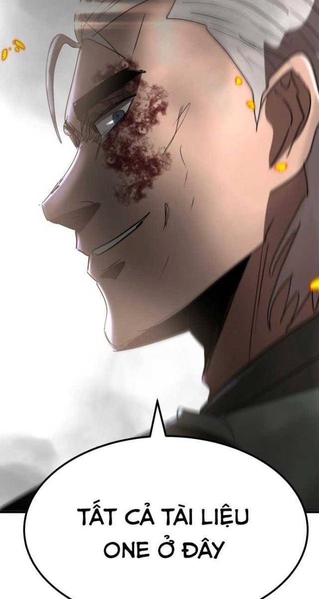 Coin Báo Thù - Page 51