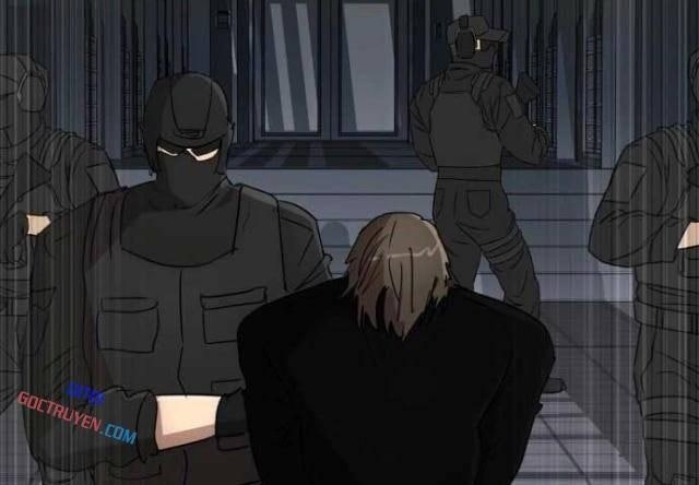 Coin Báo Thù - Page 86