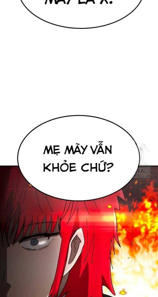 Coin Báo Thù - Page 119