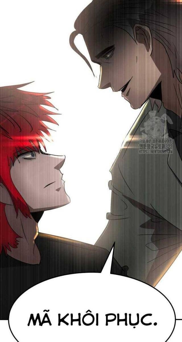 Coin Báo Thù - Page 138