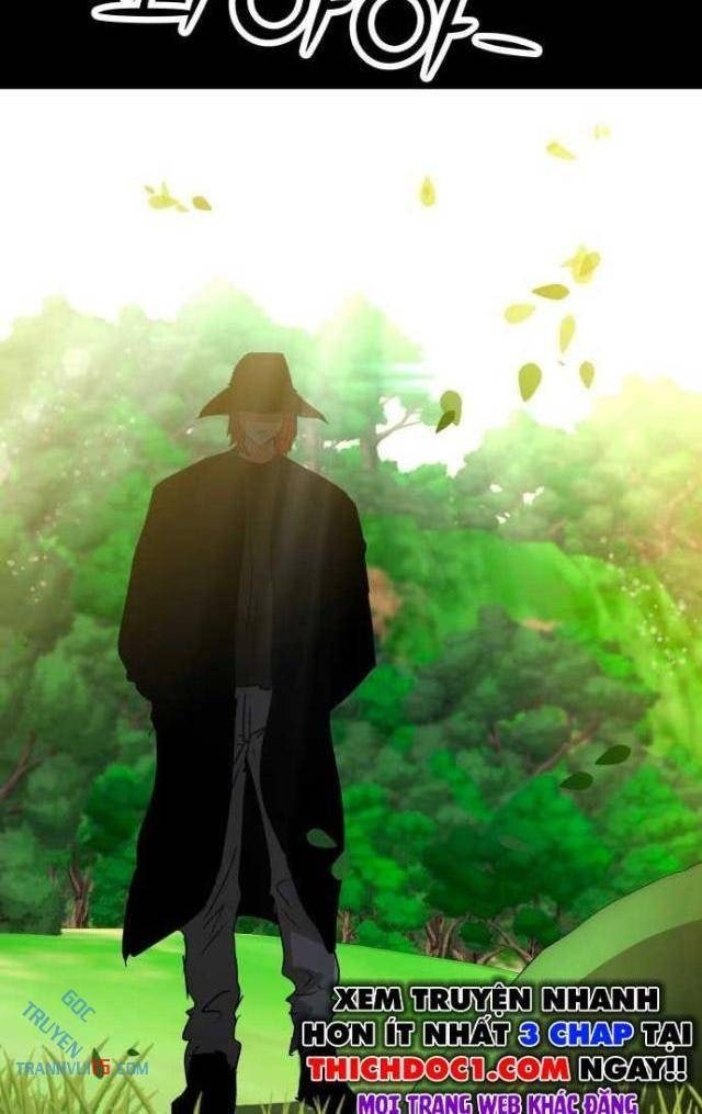 Coin Báo Thù - Page 104