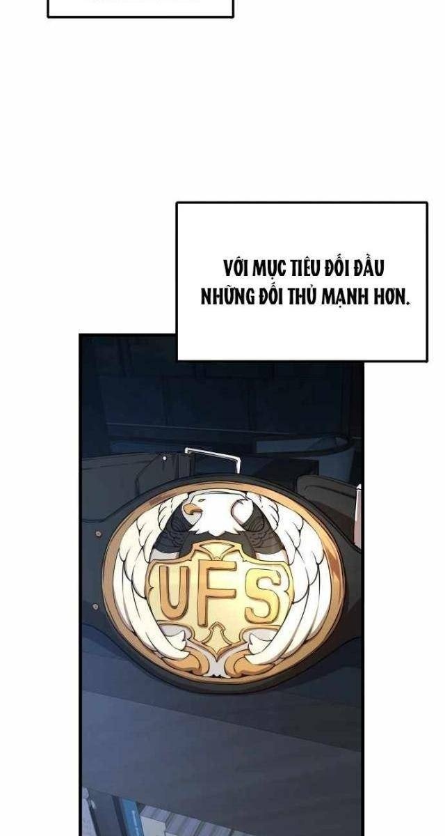 Thiên Tài Ma Pháp Sư Vật Lí - Page 133